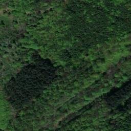 Satellite imagery of Schwengskopf, DE