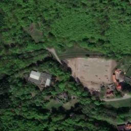 Satellite imagery of Schwengskopf, DE