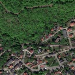 Satellite imagery of Eichberg, DE