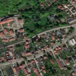 Satellite imagery of Eichberg, DE