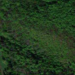 Satellite imagery of Armeleuteberg, DE