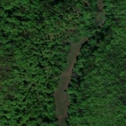 Satellite imagery of Armeleuteberg, DE