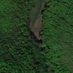 Satellite imagery of Armeleuteberg, DE