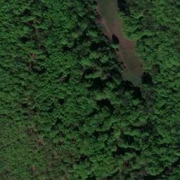 Satellite imagery of Kegelkopf, DE