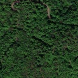 Satellite imagery of Kegelkopf, DE