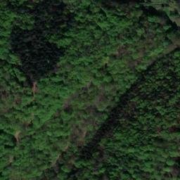 Satellite imagery of Kegelkopf, DE