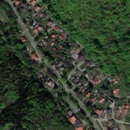 Satellite imagery of Henkersberg, DE