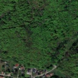 Satellite imagery of Henkersberg, DE