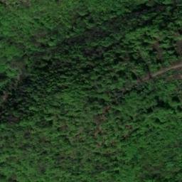 Satellite imagery of Henkersberg, DE