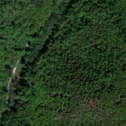 Satellite imagery of Klobe, DE
