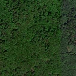 Satellite imagery of Klobe, DE