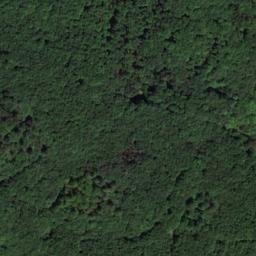 Satellite imagery of Klobe, DE