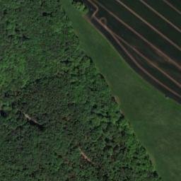 Satellite imagery of Ziegenberg, DE