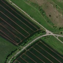 Satellite imagery of Ziegenberg, DE