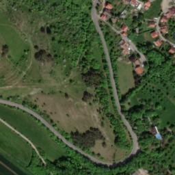 Satellite imagery of Ziegenberg, DE