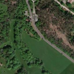 Satellite imagery of survey_point, DE