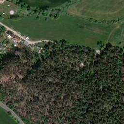 Satellite imagery of survey_point, DE