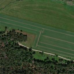 Satellite imagery of survey_point, DE