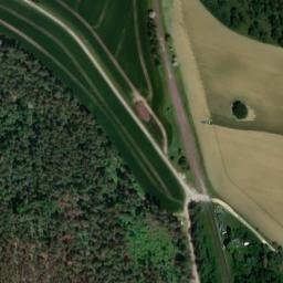 Satellite imagery of Kleiner Rönneberg, DE