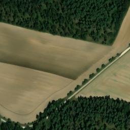 Satellite imagery of Kleiner Rönneberg, DE