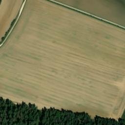 Satellite imagery of Kleiner Rönneberg, DE