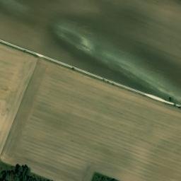 Satellite imagery of Großer Rönneberg, DE