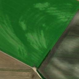 Satellite imagery of Weinberg, DE
