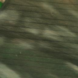 Satellite imagery of Weinberg, DE