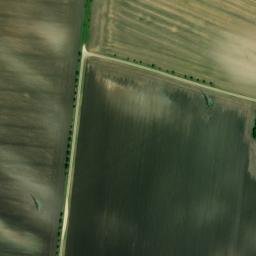Satellite imagery of Weinberg, DE