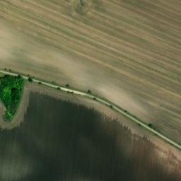 Satellite imagery of Sattelberg, DE