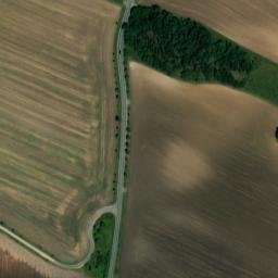 Satellite imagery of Sattelberg, DE
