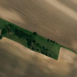 Satellite imagery of Sattelberg, DE