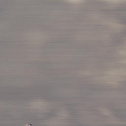 Satellite imagery of Klintberg, DE