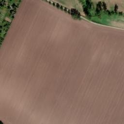 Satellite imagery of Krähenberg, DE