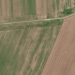 Satellite imagery of Krähenberg, DE