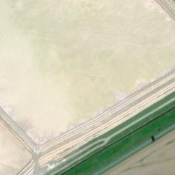 Satellite imagery of Leerberg, DE