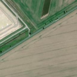 Satellite imagery of Leerberg, DE