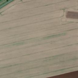 Satellite imagery of Leerberg, DE