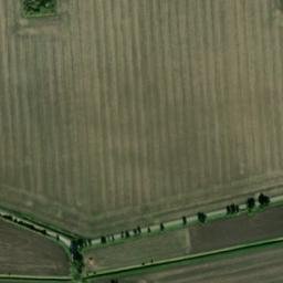 Satellite imagery of Bruchberg, DE