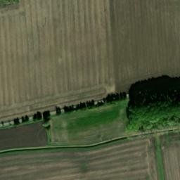 Satellite imagery of Bruchberg, DE