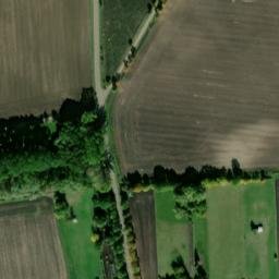 Satellite imagery of Bruchberg, DE