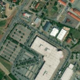 Satellite imagery of Geodätischer Festpunkt, DE