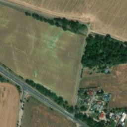 Satellite imagery of Geodätischer Festpunkt, DE