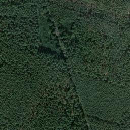 Satellite imagery of Galgenberg, DE