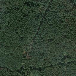 Satellite imagery of Galgenberg, DE