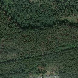 Satellite imagery of Galgenberg, DE