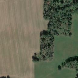 Satellite imagery of Austenberg, DE