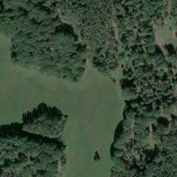 Satellite imagery of Austenberg, DE