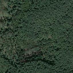 Satellite imagery of Austenberg, DE