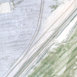 Satellite imagery of survey_point, PL